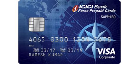 ICICI Bank Personal Loans. For your safe, comfortable, and convenient travel needs. Avail Personal Loan Know More. ICICI Bank Home Loans . The key to your Dream Home, within easy reach. ... Request Forex or Travel Card - Login to the iMobile >> Select Cards, ...